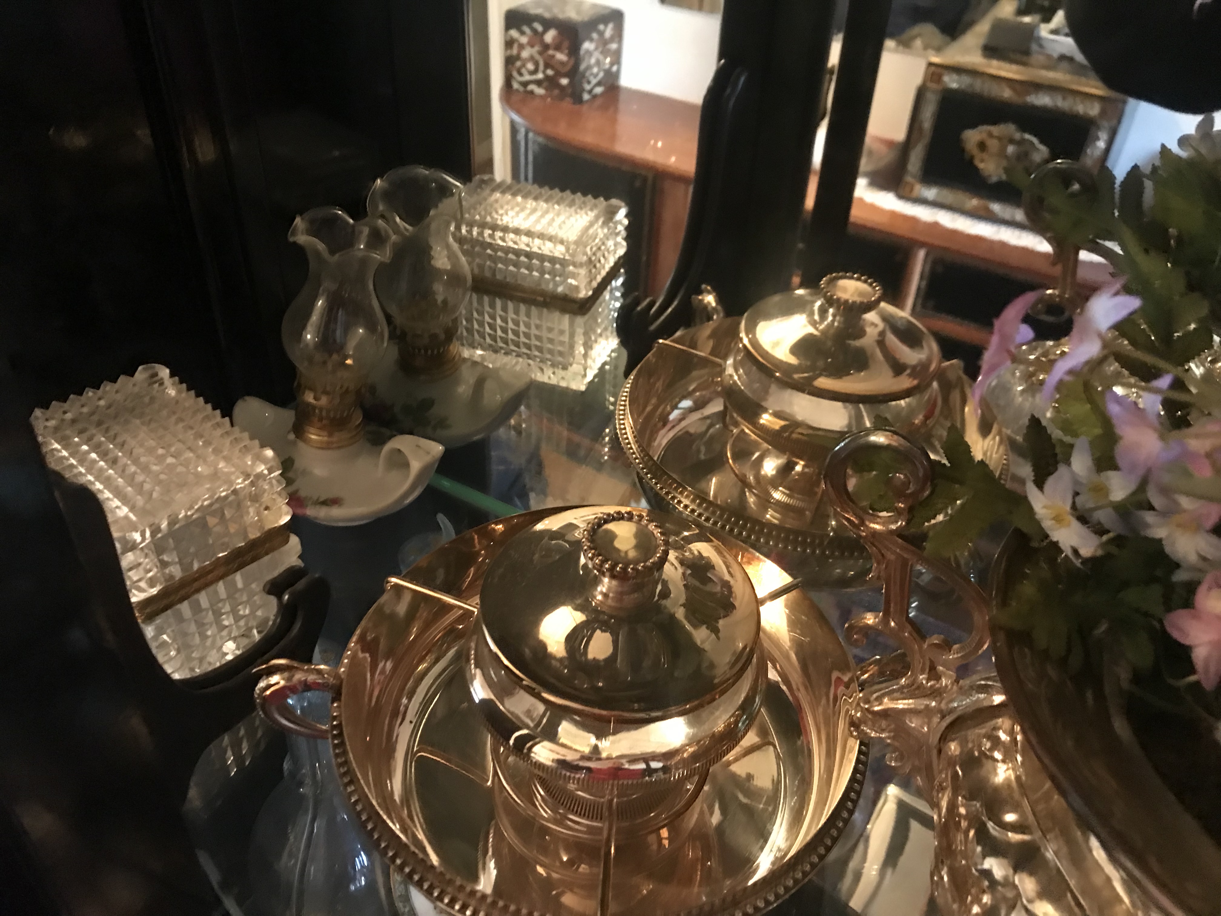 2024-03-24 18.10.21.jpg